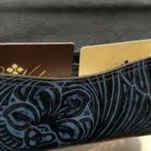 Patricia Nash p473202